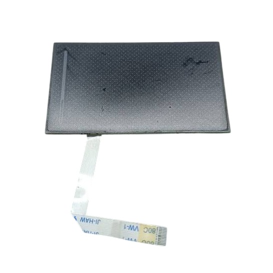 تاچ پد لپ تاپ ASUS F3F