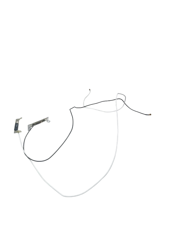 انتن وای فای لپ تاپ ASUS F3F