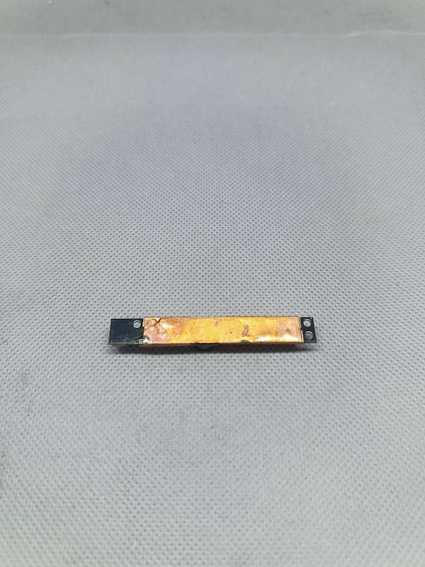 وب کم داخلی لپ تاپ ASUS F3F