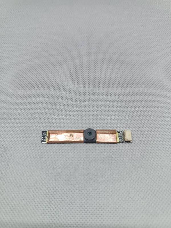 وب کم داخلی لپ تاپ ASUS F3F