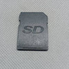 فیلر SD رم لپ تاپ ASUS F3F