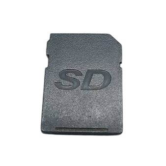 فیلر SD رم لپ تاپ ASUS F3F