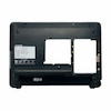قاب D لپ تاپ TOSHIBA MX/34LWH