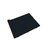 درب هارد لپ تاپ TOSHIBA MX/34LWH