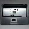 قاب D و C لپ تاپ ASUS F3F