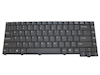 کیبورد لپ تاپ ASUS F3F
