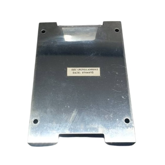 براکت هارد لپ تاپ ASUS F3F