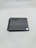 درب هارد لپ تاپ ASUS F3F