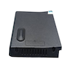 درب هارد لپ تاپ ASUS F3F