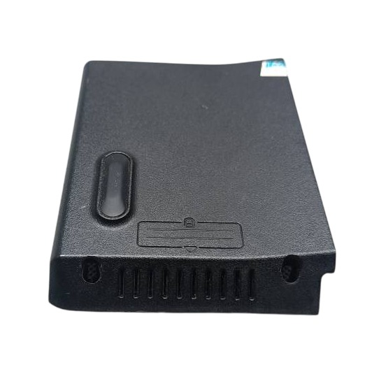 درب هارد لپ تاپ ASUS F3F