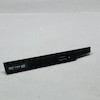 درب رایتر ASUS F3F