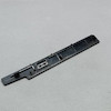 درب رایتر ASUS F3F