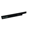درب رایتر ASUS F3F
