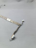 کابل وب کم و میکروفون لپ تاپ ASUS F3F