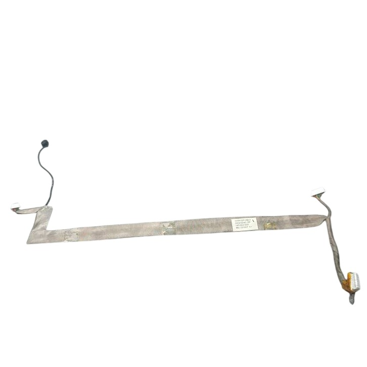 کابل وب کم و میکروفون لپ تاپ ASUS F3F