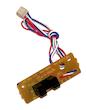 برد سنسور کاغذ (Paper Sensor Board) مدل RK2-0068 و RG0-10732