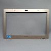 قاب B لپ تاپ Sony Vaio VPCX