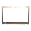قاب B لپ تاپ Sony Vaio VPCX