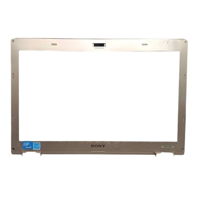 قاب B لپ تاپ SONY PCG-21111N