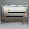 قاب A لپ تاپ Sony Vaio VPCX