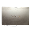 قاب A لپ تاپ Sony Vaio VPCX