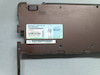 قاب کف لپ تاپ Sony vaio VPCX