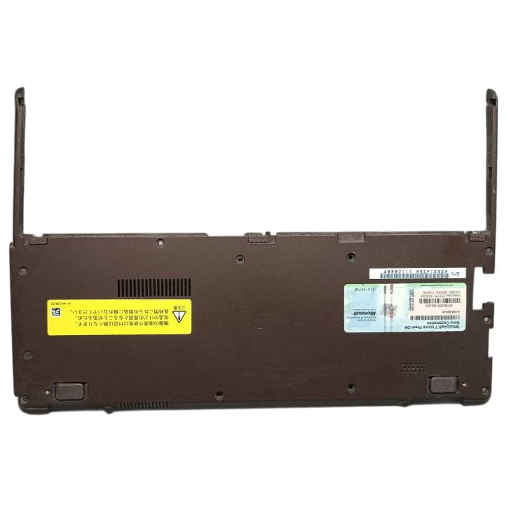 قاب کف لپ تاپ SONY PCG-21111N