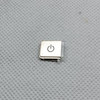 دکمه پاور لپ تاپ Sony Vaio VPCX