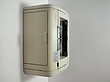 پرینتر لیزری HP مدل 1018