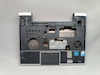 قاب C و D لپ تاپ Toshiba NB100