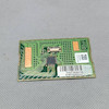 تاچ پد لپ تاپ NEC VK13 MB-B