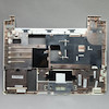 قاب C لپ تاپ NEC VK13 MB-B