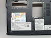 قاب D لپ تاپ NEC VK13 MB-B