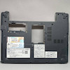 قاب D لپ تاپ NEC VK13 MB-B