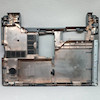 قاب D لپ تاپ NEC VK13 MB-B