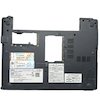 قاب D لپ تاپ NEC VK13 MB-B
