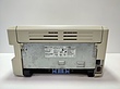 پرینتر لیزری HP مدل 1018