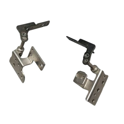 لولا لپ تاپ NEC VK13 MB-B