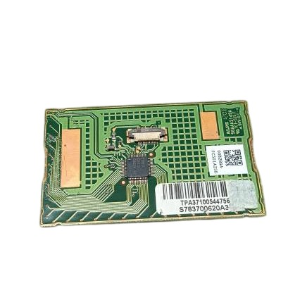 تاچ پد لپ تاپ NEC VK13 MB-B