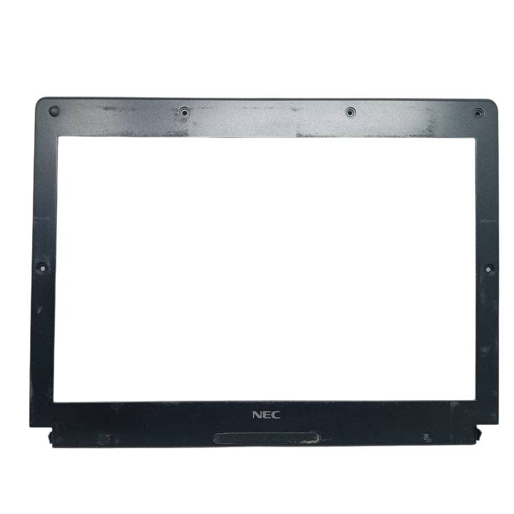 قاب B لپ تاپ NEC VK13 MB-B