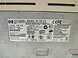 پرینتر لیزری HP مدل 1018