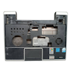 قاب C و D لپ تاپ Toshiba NB100