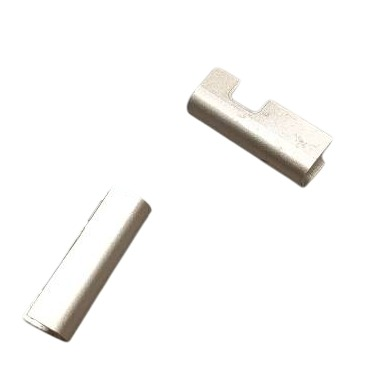 قاب پوشاننده لولای لپ تاپ SONY PCG-21111N