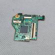 برد رابط SSD و هارد (I/O Board) لپ‌تاپ Sony Vaio PCG-21111N