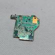 برد رابط SSD و هارد (I/O Board) لپ‌تاپ Sony Vaio PCG-21111N