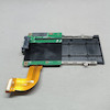 برد رابط PCMCIA لپ تاپ Sony Vaio VPCX