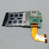برد رابط PCMCIA لپ تاپ Sony Vaio VPCX