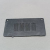 درب کف لپ تاپ NEC VK13 MB-B