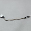 کابل و کانکتور LAN لپ تاپ Toshiba N100