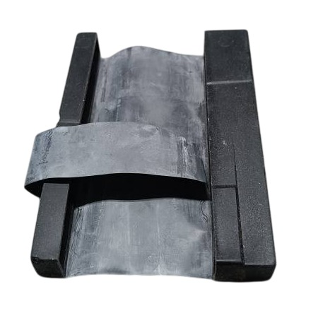 براکت هارد لپ تاپ NEC VK13 MB-B